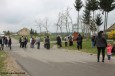 Święcenie pól_2015 (5)