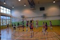 Międzyszkolny turniej piłki siatkowej_2016 (57)