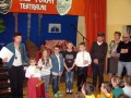 Małe Formy Teatralne_SP Zaborowo_17.03.2015r. (90)