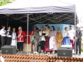 Dzień Dziecka w Zaborowie_SP_29.06.2016r (17)