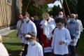 Festyn kartoflany_20.09 (21)