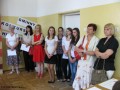 Gminny Konkurs Historyczny_ZS Naruszewo_23.05.2012r. (123)