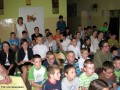 Gminny Konkurs Matematyczny_2014 (21)