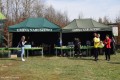 III Bieg Wiosny_15.04.2018r (49)