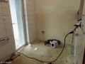 Zespół szkolno_przedszkolny_26.04 (22)