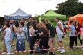Festyn Rodzinny w Krysku_20.08.2016r (223)