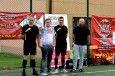 HM Trans Cup_2020_Naruszewo_19072020 (38)