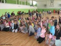 Owoce i warzywa w szkole_19.06.2015r. (63)