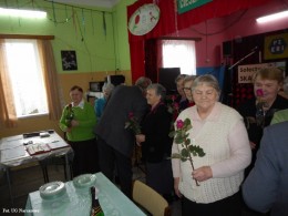 Dzień kobiet w KERiI w Skarszynie_2017 (7)
