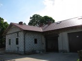 Remiza OSP Naruszewo_rozbudowa_2010_ 69