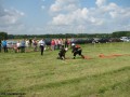 Zawody sportowo-pożarnicze_14.07.2013r. (127)