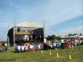 I Festiwal Sołectw_14.09.2014r. (240)