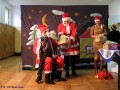 Spektakl teatralny z okazji Mikołajek_1_2011 (75)