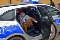 Ewakuacja Maluch_1_21.03 (125)