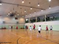 III Turniej Halowej Piłki Nożnej_02.02.2013r. (65)