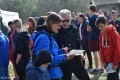 IV Bieg Wiosny_2019 (30)