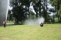 Gminne zawody sportowo_pożarnicze w Zaborowie_18.07 (54)
