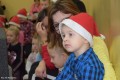 Mikołajki_SP Naruszewo_06.12 (47)