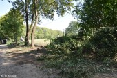 Wodociąg_Krysk_15_09_2021 (1)