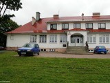 Remont trzech szkół_2008_006