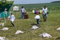 VII Turniej Ekologiczny_10.06.2017r (163)