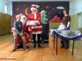 Spektakl teatralny z okazji Mikołajek_2_2011 (123)