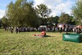 Zawody strażackie_2018 (151)