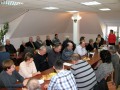 Zakończenie kadencji sołtysów_16.01.2015r. (6)