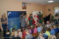 Spotkanie mikołajkowe_Naruszewo1_08.12.2015r (43)