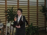 Uroczystość 50-lecia_16.11.2010 (5)