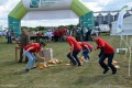 Mazowieckie Dni Rolnictwa 2016 (24)