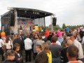 Festyn Rodzinny w Krysku_13.09.2015r. (360)