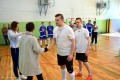 X Turniej Halowej Piłki Nożnej_24.02.2018r (102)