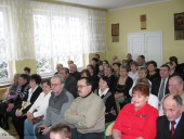 Dzień Babci i Dziadka_SP Radzymin2011 (9)