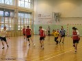 III Turniej Halowej Piłki Nożnej_02.02.2013r. (10)
