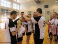 III Turniej Piłki Siatkowej_05.04.2014r. (83)