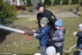 Ewakuacja Maluch_1_21.03 (202)