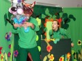 IV Spotkania Mikołajkowe_Radzymin_2014 (16)
