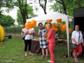 Dzień Dziecka w Zaborowie_UG_29.06 (18)