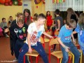 Bal_SP Radzyminek_2016 (55)