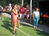 III Turniej Piłkarski_27.08.2011 (132)