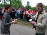 Gminne zawody w czwórboju lekkoatletycznym Krysk_2010_ 107