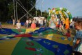 Festiwal Sołectw_priv_14.09.2014r. (82)