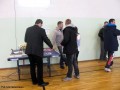 III Turniej Halowej Piłki Nożnej_02.02.2013r. (87)