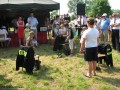 Zawody sportowo-pożarnicze_Zaborowo_01.07.20-12r. (162)