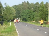 29 Warmińska Piesza Pielgrzymka_2012 (10)
