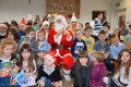 Mikołajki_świetlica wiejska w Radzyminie_2017 (16)