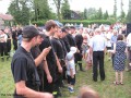 Zawody sportowo_pożarnicze_06.07.2014r. (198)