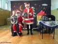 Spektakl teatralny z okazji Mikołajek_2_2011 (68)