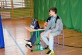 Międzyszkolny turniej piłki siatkowej_2016 (51)